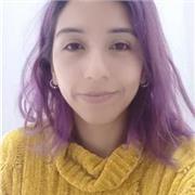 Terapeuta de medicina china, acupuntura, auriculoterapia, sangría, moxibustión, electroterapia